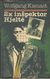 278195 : Wolfgang Kienast -  2x inšpektor Hjelté