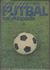 278515 : František Korček -  Futbal encyklopédia