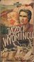 2790 : Zane Grey -  Jazdci z Wyomingu