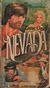 2793 : Zane Grey -  Nevada
