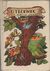 279487 : Ondřej Sekora -  Utečenec na vtáčom strome