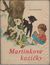 279869 : Pavla Kováčová -  Martinkove kozičky