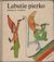 280170 : Miroslav Florian -  Labutie pierko