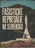 280549 :   -  Fašistické represálie na Slovensku