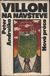 281298 : Peter Andruška -  Villon na návšteve
