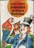 2812 : Hugh Lofting -  Zvieratká doktora Dolittlea
