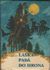 281327 : Igor Gallo -  Láska padá do Hrona