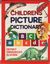 2813 :   -  Childrens picture dictionary