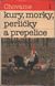 281763 : Vladimír Malík -  Chováme kury, morky perličky a prepelice