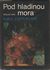 282991 : Emil Toppercer -  Pod hladinou mora