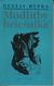 2830 : Gustáv Hupka -  Modlitby hriešnika