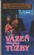 2836 : Johanna Lindseyová -  Väzeň mojej túžby