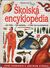 2840 : John Farndon -  Školská encyklopédia