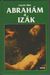 2844 : László Bitó -  Abrahám a Izák