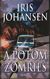 2850 : Iris Johansen -  A potom zomrieš