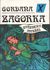 2852 : Marija Jurič Zagorka -  Gordana