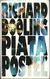 2857 : Richard Dooling -  Piata posteľ