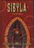 2872 : R. C. Russell -  Sibyla