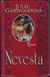 2873 : Julie Garwoodová -  Nevesta