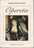 2874 : Harald Peter Gutherz -  Opereta