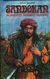 2878 : Emilio Salgari -  Sandokan