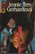 2879 : Theodore Dreiser -  Jennie Gerhardtová