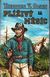 2880 : Theodore V. Olsen -  Plíživý měsíc