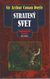 2887 : Arthur Conan Doyle -  Stratený svet