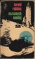 2899 : Harold Robbins -  Neznámych nemiluj (2)