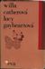 2900 : Willa Catherová -  Lucy Gayheartová