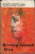 2905 : Dezso Kosztolányi -  Krvavý básnik Nero