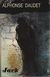 2915 : Alphonse Daudet -  Jack