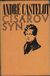 2920 : André Castelot -  Cisárov syn