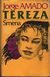 2924 : Jorge Amado -  Tereza
