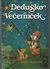 2947 : Jozef Pavlovič -  Deduško Večerníček