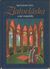 2951 : Karel Jaromír Erben -  Zlatovláska a iné rozprávky