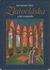2952 : Karel Jaromír Erben -  Zlatovláska a iné rozprávky