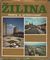 2957 : Dušan Halaj -  Žilina - dejiny a prítomnosť