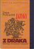 2987 : Dana Podracká -  Jazyky z draka