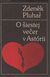 300074 : Zdeněk Pluhař -  O šiestej večer v Astórii