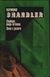 3004 : Raymond Chandler -  Zbohom, moja krásna, Žena v jazere