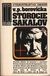 3008 : V. P. Borovička -  Storočie šakalov