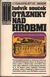3011 : Ludvík Souček -  Otázniky nad hrobmi