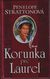 3017 : Penelope Strattonová -  Korunka pre Laurel