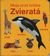 3031 :   -  Moja prvá knižka - Zvieratá