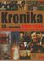 3032 :   -  Kronika 20. storočia (1900-1909)