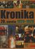 3034 :   -  Kronika 20. storočia (1920-1929)