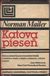 303553 : Norman Mailer -  Katova pieseň