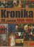 3035 :   -  Kronika 20. storočia (1930-1939)