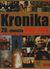 3038 :   -  Kronika 20. storočia (1960-1969)